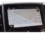 Subaru Forester 2.0i e-BOXER Premium Black - Dealer onderhouden