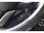 Subaru Forester 2.0i e-BOXER Premium Black - Dealer onderhouden