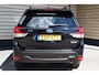 Subaru Forester 2.0i e-BOXER Premium Black - Dealer onderhouden