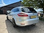 Ford Mondeo Wagon 2.0 TDCi Titanium | Navi + Cruise + Clima Nu € 2.250,-!!!