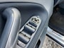 Ford Mondeo Wagon 2.0 TDCi Titanium | Navi + Cruise + Clima Nu € 2.250,-!!!