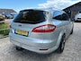 Ford Mondeo Wagon 2.0 TDCi Titanium | Navi + Cruise + Clima Nu € 2.250,-!!!