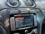 Ford Mondeo Wagon 2.0 TDCi Titanium | Navi + Cruise + Clima Nu € 2.250,-!!!