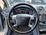 Ford Mondeo Wagon 2.0 TDCi Titanium | Navi + Cruise + Clima Nu € 2.250,-!!!