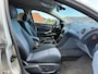 Ford Mondeo Wagon 2.0 TDCi Titanium | Navi + Cruise + Clima Nu € 2.250,-!!!