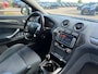 Ford Mondeo Wagon 2.0 TDCi Titanium | Navi + Cruise + Clima Nu € 2.250,-!!!