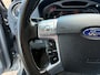 Ford Mondeo Wagon 2.0 TDCi Titanium | Navi + Cruise + Clima Nu € 2.250,-!!!