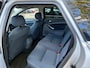 Ford Mondeo Wagon 2.0 TDCi Titanium | Navi + Cruise + Clima Nu € 2.250,-!!!