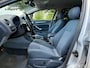 Ford Mondeo Wagon 2.0 TDCi Titanium | Navi + Cruise + Clima Nu € 2.250,-!!!