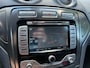 Ford Mondeo Wagon 2.0 TDCi Titanium | Navi + Cruise + Clima Nu € 2.250,-!!!