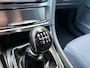 Ford Mondeo Wagon 2.0 TDCi Titanium | Navi + Cruise + Clima Nu € 2.250,-!!!