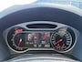 Ford Mondeo Wagon 2.0 TDCi Titanium | Navi + Cruise + Clima Nu € 2.250,-!!!