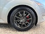 Ford Mondeo Wagon 2.0 TDCi Titanium | Navi + Cruise + Clima Nu € 2.250,-!!!