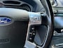 Ford Mondeo Wagon 2.0 TDCi Titanium | Navi + Cruise + Clima Nu € 2.250,-!!!