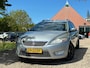 Ford Mondeo Wagon 2.0 TDCi Titanium | Navi + Cruise + Clima Nu € 2.250,-!!!