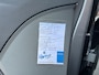 Ford Mondeo Wagon 2.0 TDCi Titanium | Navi + Cruise + Clima Nu € 2.250,-!!!