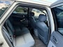 Ford Mondeo Wagon 2.0 TDCi Titanium | Navi + Cruise + Clima Nu € 2.250,-!!!