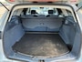 Ford Mondeo Wagon 2.0 TDCi Titanium | Navi + Cruise + Clima Nu € 2.250,-!!!