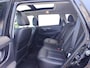 Nissan X-Trail 1.6 DIG-T Tekna | DEALERONDERHOUDEN | ELEKTRISCHE STOELEN | STOELVERWARMING | SCHUIF KANTEL DAK |