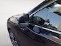 Nissan X-Trail 1.6 DIG-T Tekna | DEALERONDERHOUDEN | ELEKTRISCHE STOELEN | STOELVERWARMING | SCHUIF KANTEL DAK |
