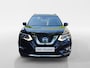 Nissan X-Trail 1.6 DIG-T Tekna | DEALERONDERHOUDEN | ELEKTRISCHE STOELEN | STOELVERWARMING | SCHUIF KANTEL DAK |