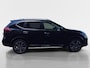 Nissan X-Trail 1.6 DIG-T Tekna | DEALERONDERHOUDEN | ELEKTRISCHE STOELEN | STOELVERWARMING | SCHUIF KANTEL DAK |
