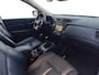 Nissan X-Trail 1.6 DIG-T Tekna | DEALERONDERHOUDEN | ELEKTRISCHE STOELEN | STOELVERWARMING | SCHUIF KANTEL DAK |