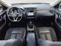 Nissan X-Trail 1.6 DIG-T Tekna | DEALERONDERHOUDEN | ELEKTRISCHE STOELEN | STOELVERWARMING | SCHUIF KANTEL DAK |