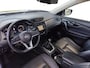 Nissan X-Trail 1.6 DIG-T Tekna | DEALERONDERHOUDEN | ELEKTRISCHE STOELEN | STOELVERWARMING | SCHUIF KANTEL DAK |
