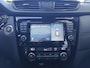 Nissan X-Trail 1.6 DIG-T Tekna | DEALERONDERHOUDEN | ELEKTRISCHE STOELEN | STOELVERWARMING | SCHUIF KANTEL DAK |