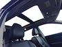 Nissan X-Trail 1.6 DIG-T Tekna | DEALERONDERHOUDEN | ELEKTRISCHE STOELEN | STOELVERWARMING | SCHUIF KANTEL DAK |