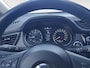 Nissan X-Trail 1.6 DIG-T Tekna | DEALERONDERHOUDEN | ELEKTRISCHE STOELEN | STOELVERWARMING | SCHUIF KANTEL DAK |