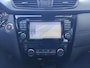 Nissan X-Trail 1.6 DIG-T Tekna | DEALERONDERHOUDEN | ELEKTRISCHE STOELEN | STOELVERWARMING | SCHUIF KANTEL DAK |
