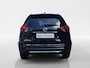 Nissan X-Trail 1.6 DIG-T Tekna | DEALERONDERHOUDEN | ELEKTRISCHE STOELEN | STOELVERWARMING | SCHUIF KANTEL DAK |