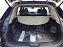Nissan X-Trail 1.6 DIG-T Tekna | DEALERONDERHOUDEN | ELEKTRISCHE STOELEN | STOELVERWARMING | SCHUIF KANTEL DAK |
