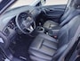 Nissan X-Trail 1.6 DIG-T Tekna | DEALERONDERHOUDEN | ELEKTRISCHE STOELEN | STOELVERWARMING | SCHUIF KANTEL DAK |