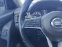 Nissan X-Trail 1.6 DIG-T Tekna | DEALERONDERHOUDEN | ELEKTRISCHE STOELEN | STOELVERWARMING | SCHUIF KANTEL DAK |