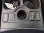 Nissan X-Trail 1.6 DIG-T Tekna | DEALERONDERHOUDEN | ELEKTRISCHE STOELEN | STOELVERWARMING | SCHUIF KANTEL DAK |