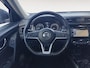 Nissan X-Trail 1.6 DIG-T Tekna | DEALERONDERHOUDEN | ELEKTRISCHE STOELEN | STOELVERWARMING | SCHUIF KANTEL DAK |