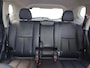 Nissan X-Trail 1.6 DIG-T Tekna | DEALERONDERHOUDEN | ELEKTRISCHE STOELEN | STOELVERWARMING | SCHUIF KANTEL DAK |