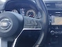 Nissan X-Trail 1.6 DIG-T Tekna | DEALERONDERHOUDEN | ELEKTRISCHE STOELEN | STOELVERWARMING | SCHUIF KANTEL DAK |