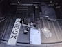 Nissan X-Trail 1.6 DIG-T Tekna | DEALERONDERHOUDEN | ELEKTRISCHE STOELEN | STOELVERWARMING | SCHUIF KANTEL DAK |