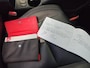 Nissan X-Trail 1.6 DIG-T Tekna | DEALERONDERHOUDEN | ELEKTRISCHE STOELEN | STOELVERWARMING | SCHUIF KANTEL DAK |