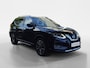 Nissan X-Trail 1.6 DIG-T Tekna | DEALERONDERHOUDEN | ELEKTRISCHE STOELEN | STOELVERWARMING | SCHUIF KANTEL DAK |