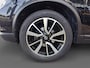 Nissan X-Trail 1.6 DIG-T Tekna | DEALERONDERHOUDEN | ELEKTRISCHE STOELEN | STOELVERWARMING | SCHUIF KANTEL DAK |