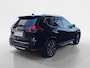 Nissan X-Trail 1.6 DIG-T Tekna | DEALERONDERHOUDEN | ELEKTRISCHE STOELEN | STOELVERWARMING | SCHUIF KANTEL DAK |