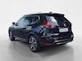Nissan X-Trail 1.6 DIG-T Tekna | DEALERONDERHOUDEN | ELEKTRISCHE STOELEN | STOELVERWARMING | SCHUIF KANTEL DAK |