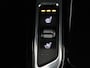 Kia Sorento 1.6 T-GDI Plug-in Hybrid 4WD ExecutiveLine | SOH 93% | Panoramadak | Stoelventilatie | Head-Up | Leder | 360 Camera | Achterbankverwarming | Adaptive cruise | Bose Sound | Keyless | Carplay | PHEV