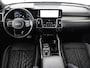 Kia Sorento 1.6 T-GDI Plug-in Hybrid 4WD ExecutiveLine | SOH 93% | Panoramadak | Stoelventilatie | Head-Up | Leder | 360 Camera | Achterbankverwarming | Adaptive cruise | Bose Sound | Keyless | Carplay | PHEV