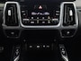 Kia Sorento 1.6 T-GDI Plug-in Hybrid 4WD ExecutiveLine | SOH 93% | Panoramadak | Stoelventilatie | Head-Up | Leder | 360 Camera | Achterbankverwarming | Adaptive cruise | Bose Sound | Keyless | Carplay | PHEV